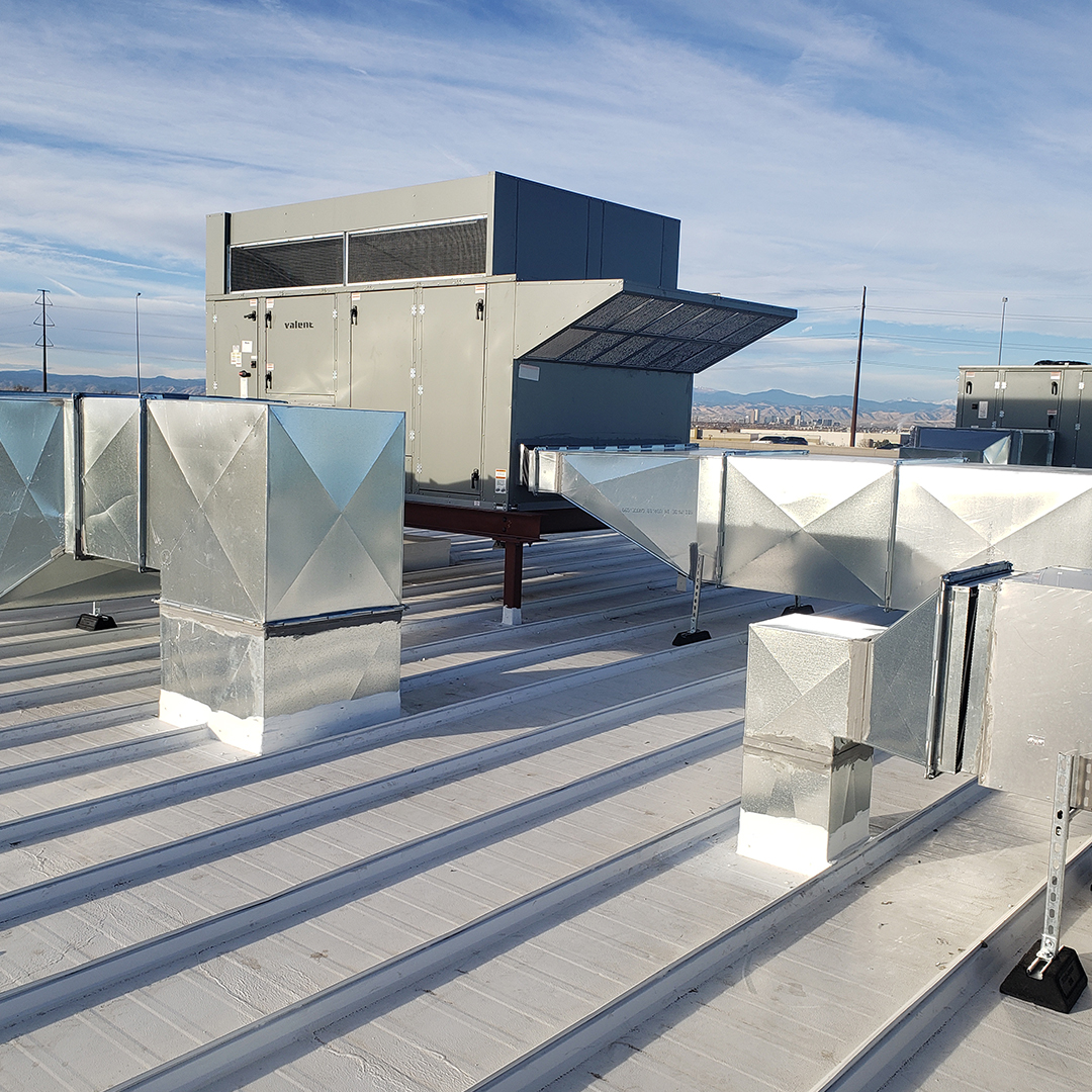 air-balancing-denver air balancing denver