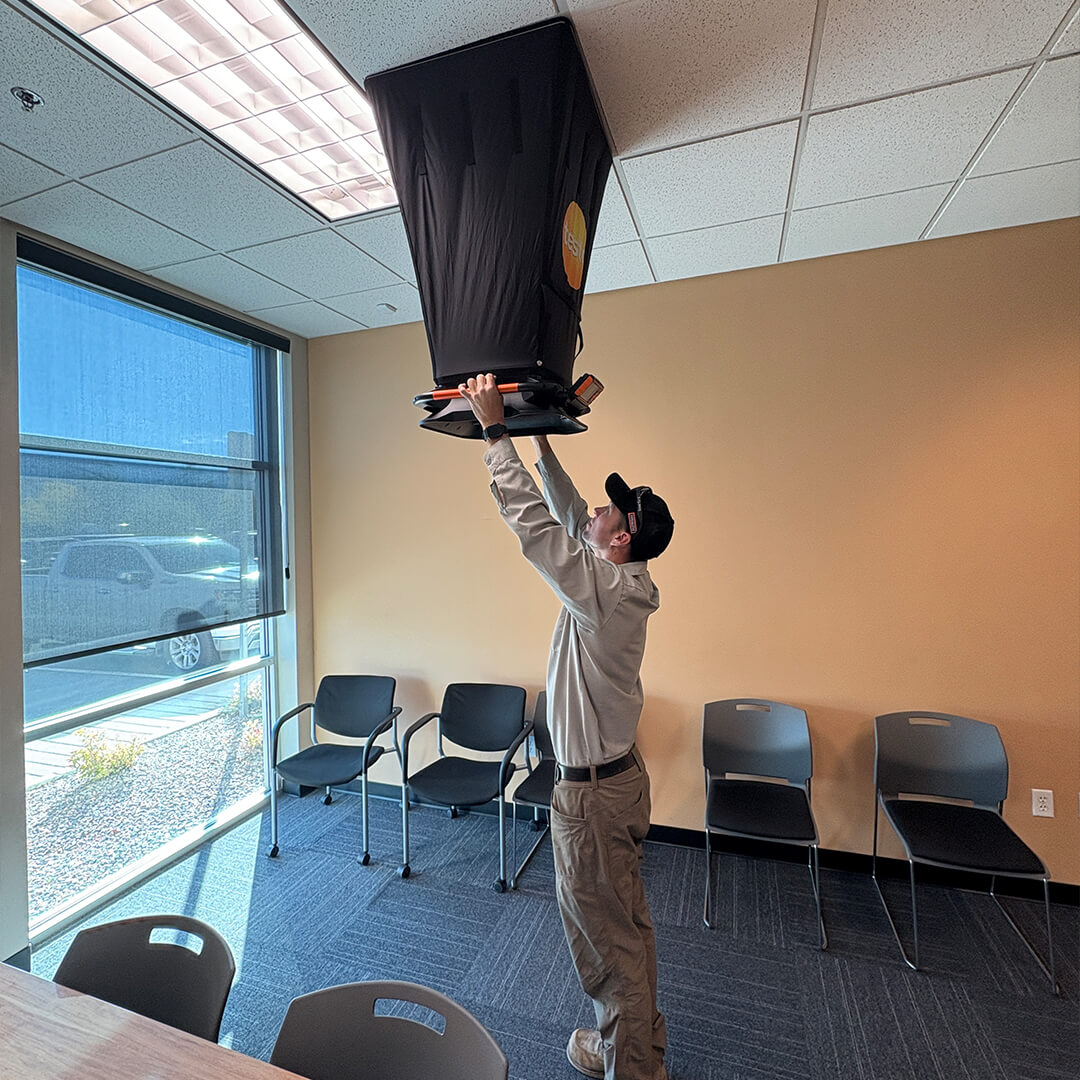 air-balancing-hvac air balancing hvac