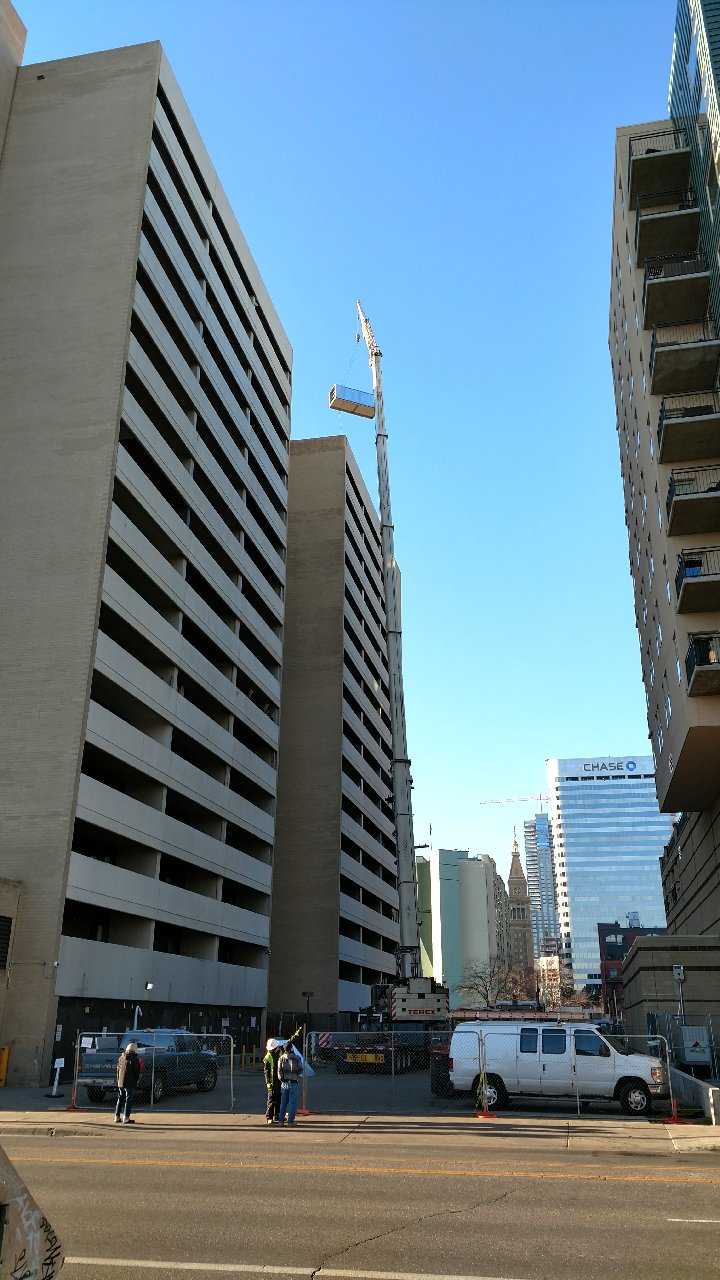 contact-thrivaire-hvac-services contact thrivaire hvac services