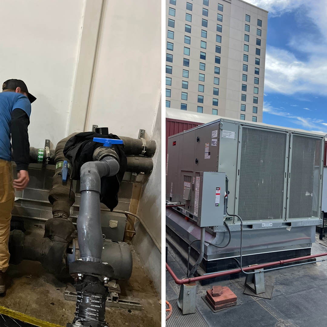 emergency-hvac-repair-denver emergency hvac repair denver