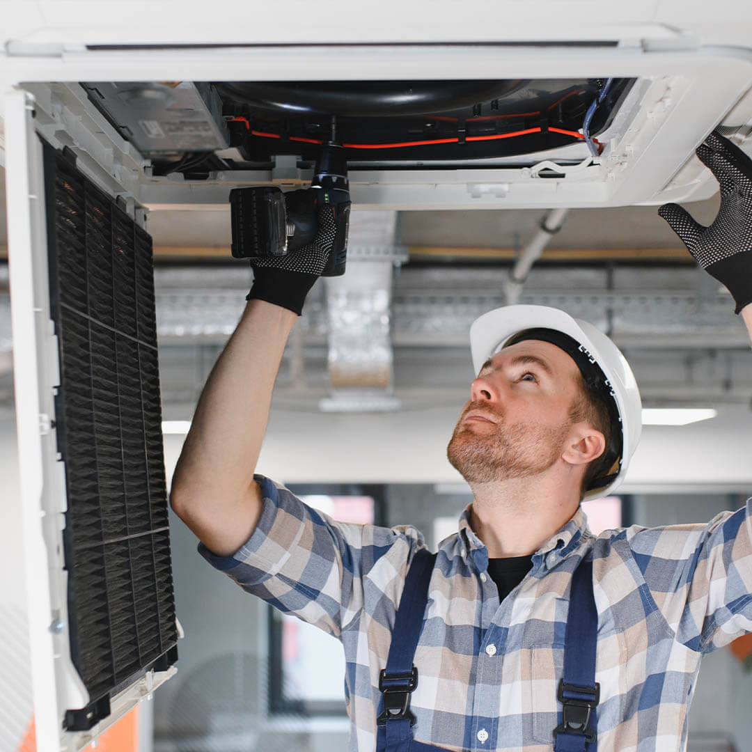 hvac-air-balancing hvac air balancing