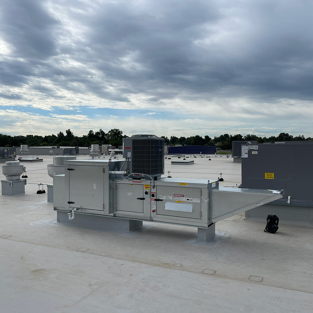 hvac-facility-management hvac facility management