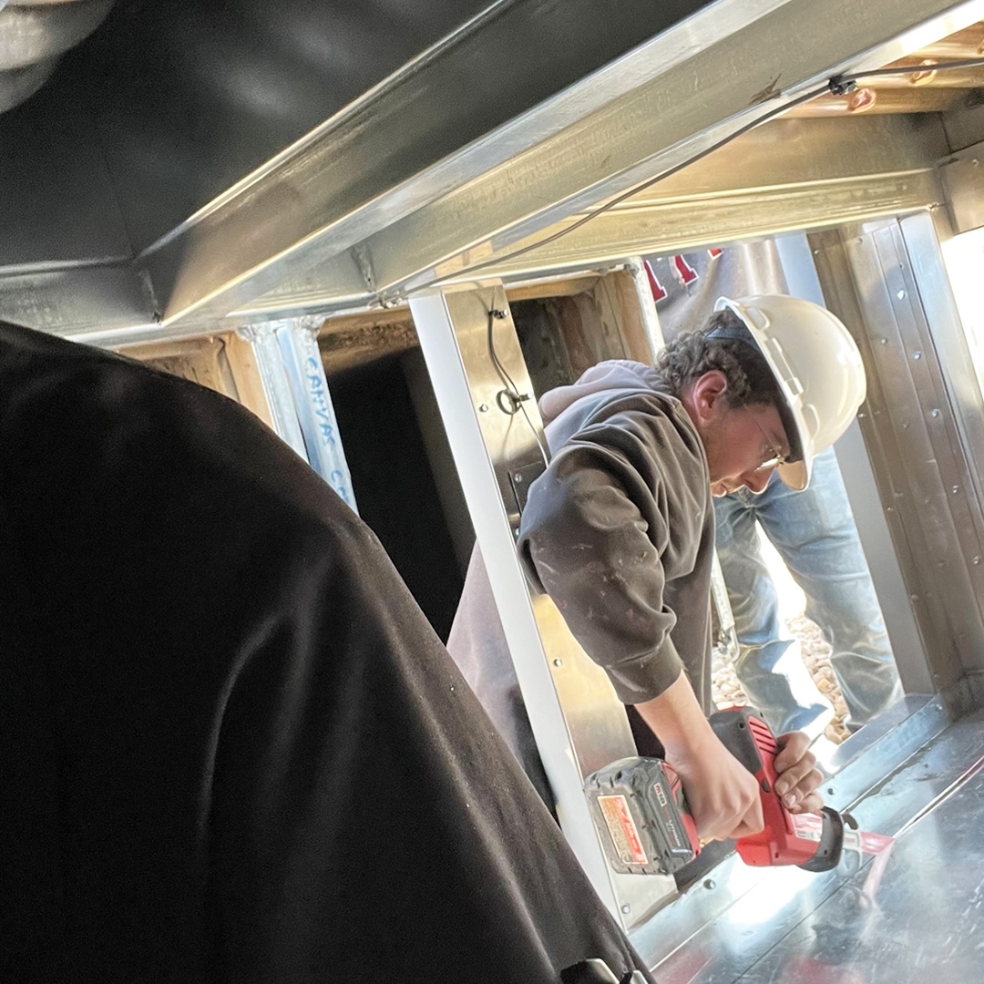 hvac-maintenance-denver hvac maintenance denver