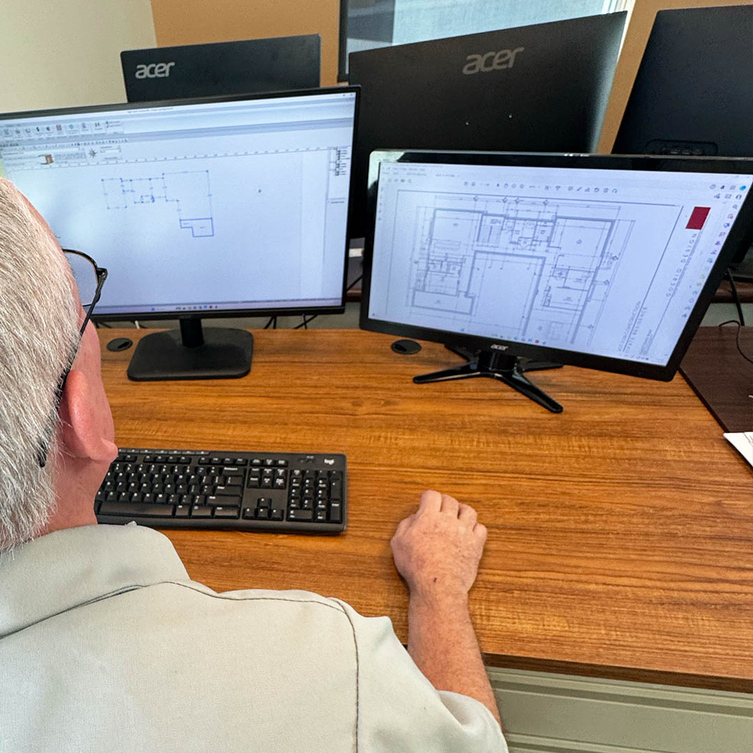 manual-jds manual jds